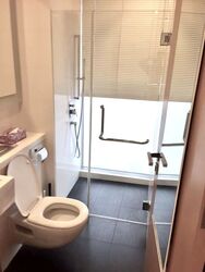 Lumiere (D2), Apartment #593753801